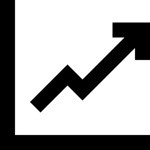 EngineaManage - Agence Web en Tunisie