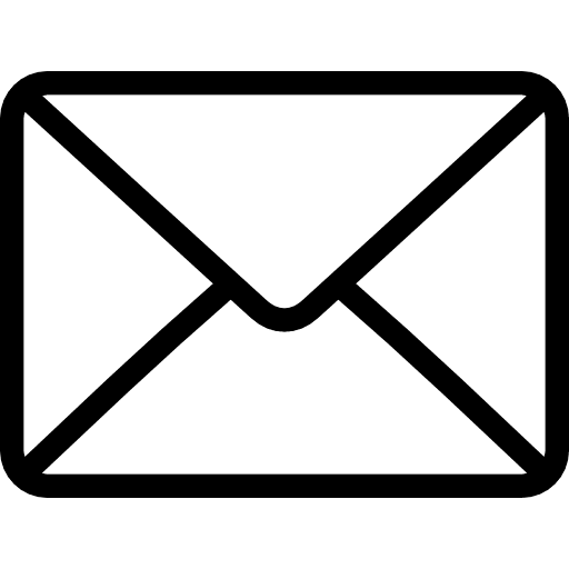 EngineaProspect - Agence Web en Tunisie