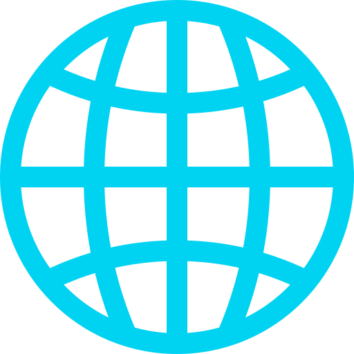 Création de Sites Web - Agence Web en Tunisie