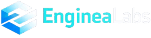 EngineaLabs-logo | Agence Web En Tunisie
