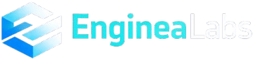 EngineaLabs-logo | Agence Web En Tunisie