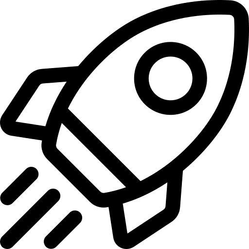 EngineaFix - Agence Web en Tunisie