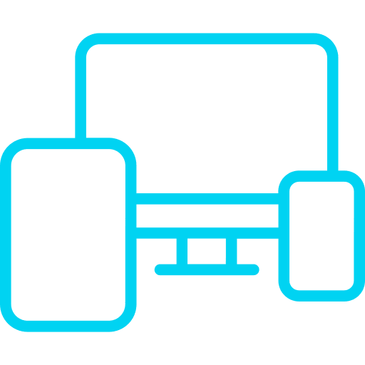 Applications Web & Mobiles - Agence Web en Tunisie